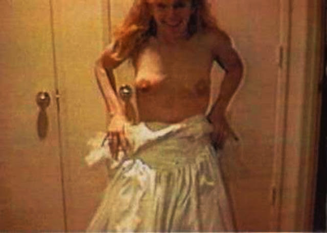tonya harding fuck vid arabs and cunnilingus